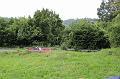 Dag 3, 9 aug. 2015 (64)